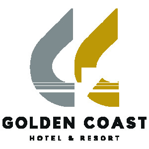 Xenotel Group Hotels