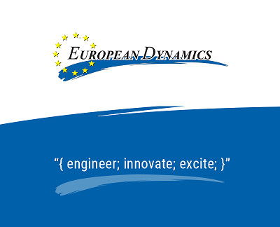 Full-Stack Software Developer (JEE) -  Athens
