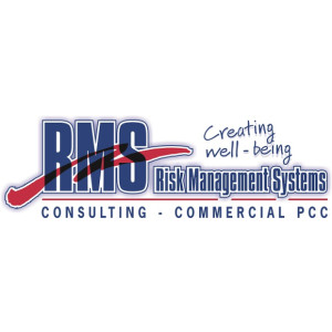 RMS RISK MANAGEMENT SYSTEMS