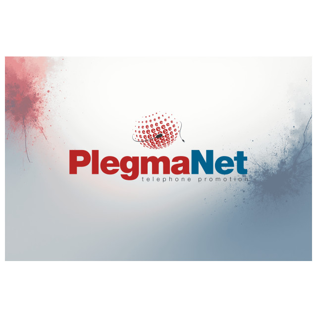 Σύμβουλοι Τηλεφωνικών Πωλήσεων