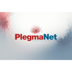 PlegmaNet