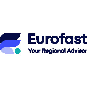 EUROFAST INTERNATIONAL