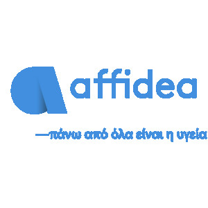 Affidea