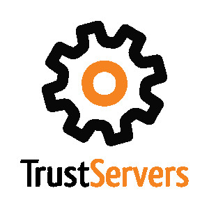 TRUSTSERVERS