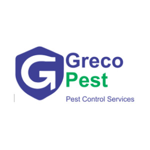 GRECOPEST & GRECOCERT