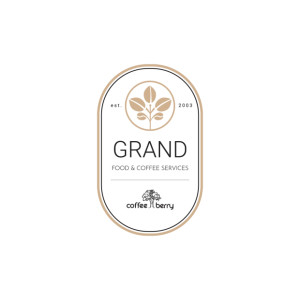 Grand SA (Coffee Berry)