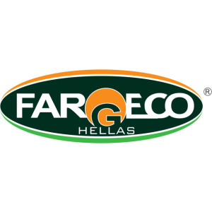 FARGECO HELLAS ΜΟΝΟΠΡΟΣΩΠΗ ΑΕ