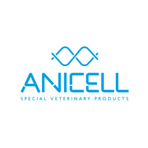 ANICELL