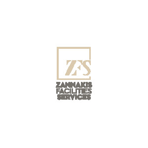 ZFS Zannakis Facilities Services