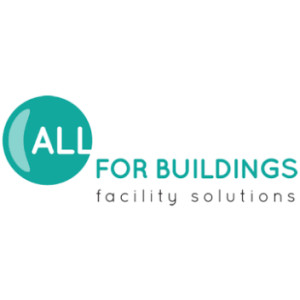 ALL FOR BUILDINGS EE
