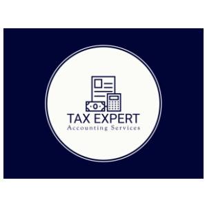 TAXEXPERT CO