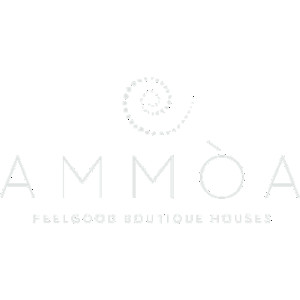 AMMOA