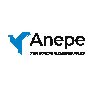 ΑΝΕΠΕ