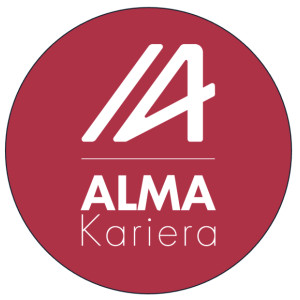 AlmaKariera