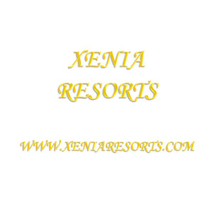Xenia Resorts