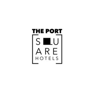 SQUARE HOTELS
