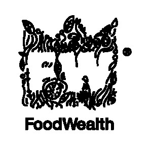 FOODWEALTH Ε Π Ε