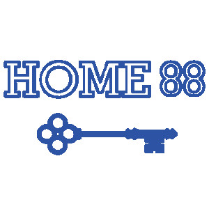 ΗΟΜΕ88