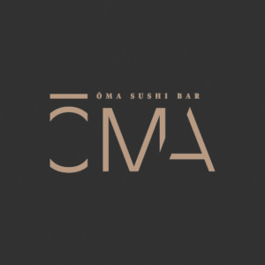 OMA SUSHI BAR