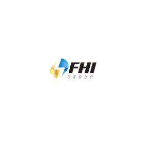 FHI