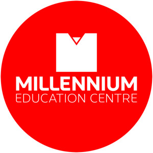 Millennium Education Centre