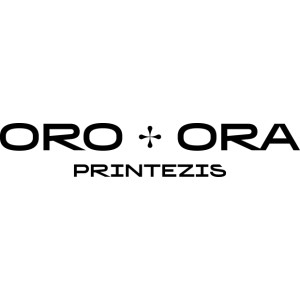 OROEORA