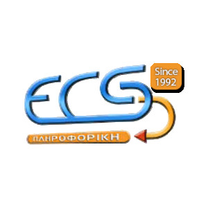 ECS ΠΛΗΡΟΦΟΡΙΚΗ