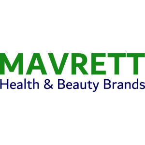 MAVRETT