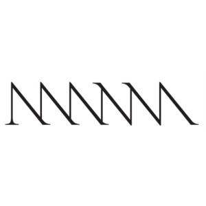OTUS I K E  | MANNA