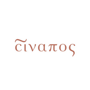 CINAPOS