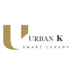 URBAN K || ICON Greece