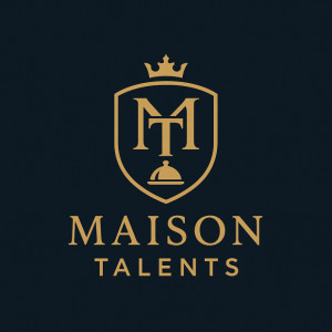 Maison Talents