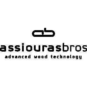 assiourasbros