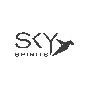 THE SKYSPIRITS COMPANY ΕΠΕ
