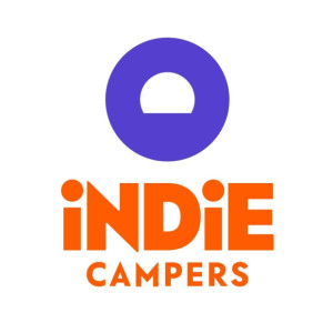 INDIE CAMPERS GREECE