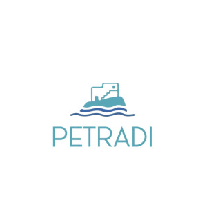 PETRADI AMORGOS ΙΚΕ