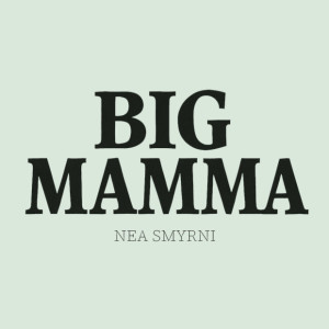 BIG MAMMA