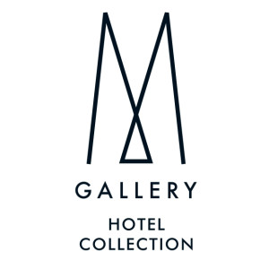 MGallery Chania