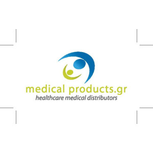 MEDICAL PRODUCTS HELLAS