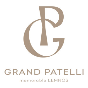 LEMNOS MANAGEMENT