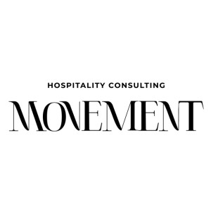 MOVEMENT HOSPITALITY CONSULTING