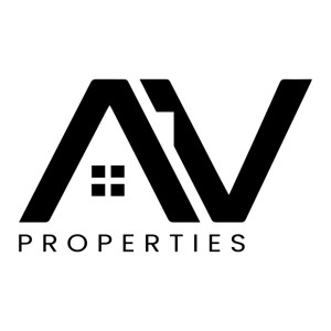 AV PROPERTIES