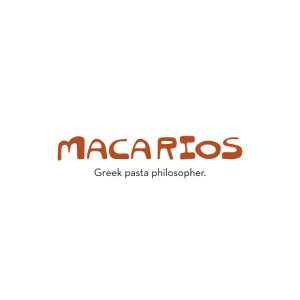 MACARIOS