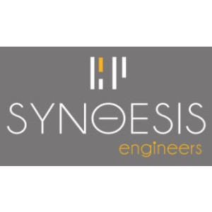 SYNΘESIS Ο Ε