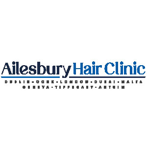 FLEMING PLACE HEALTH CLINIC LIMITED