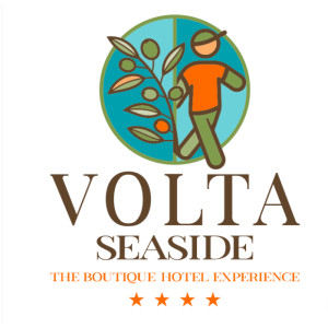VOLTA SEASIDE HOTEL