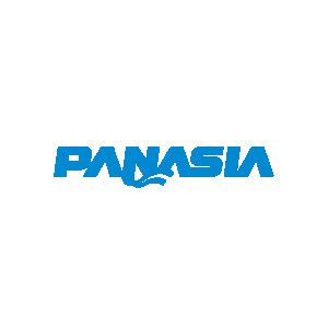 PANASIA Co., Ltd.