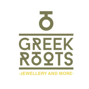 GREEK ROOTS JEWELLERY