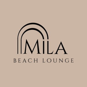 MILA | Beach Lounge