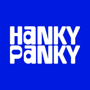 HAWKER ΕΕ